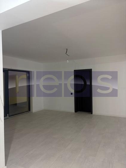 VANZARE VILA S+P+1 | 2 LOCURI DE PARCARE | ZONA TINERETULUI-- astept schitele - 10