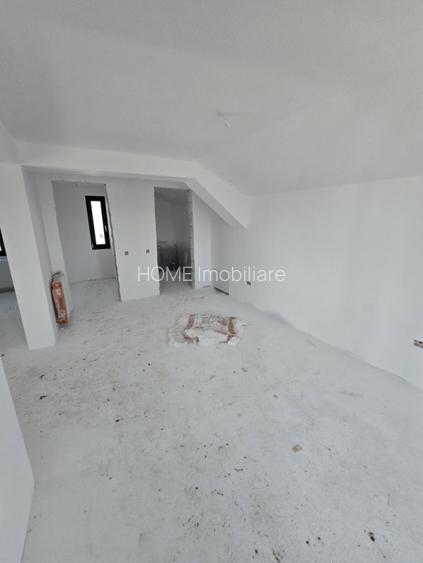 Casa langa Parcul Dendrologic - 10