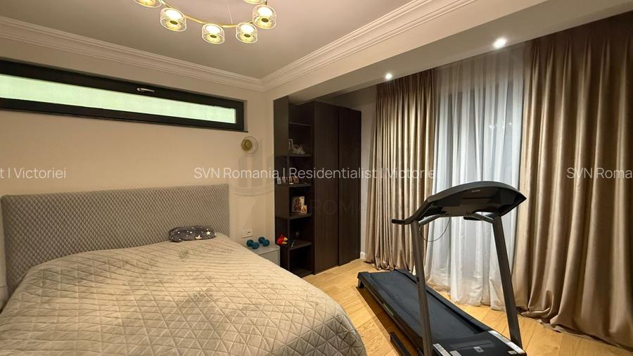 REV2005366 Imobil de vanzare Cotroceni 400mp utili - 3