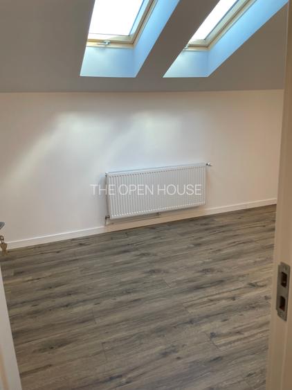 Casa individuala cu 5 camere finalizata si intabulata - 24