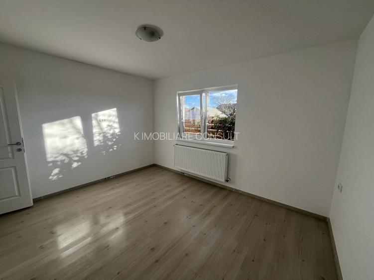 Casă de vânzare  4 camere– Glina, zonă nouă, construcție 2023 - 51