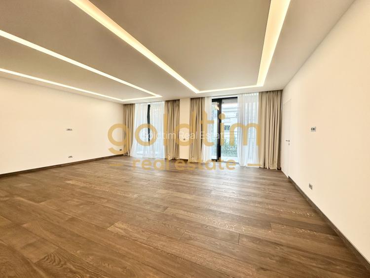 APARTAMENT IMPRESIONANT/EXCLUSIVIST/COMPLEX BOUTIQUE/CAMERA PERSONAL/KISELEFF - 11