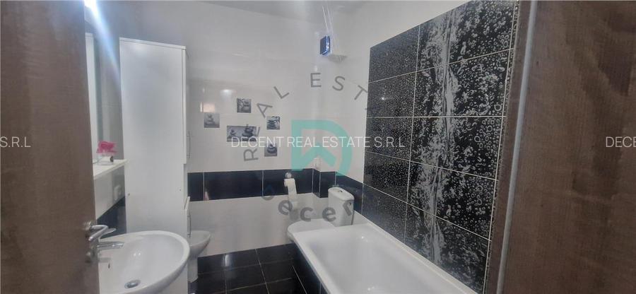 Apartament 2 camere Tractorul - 11