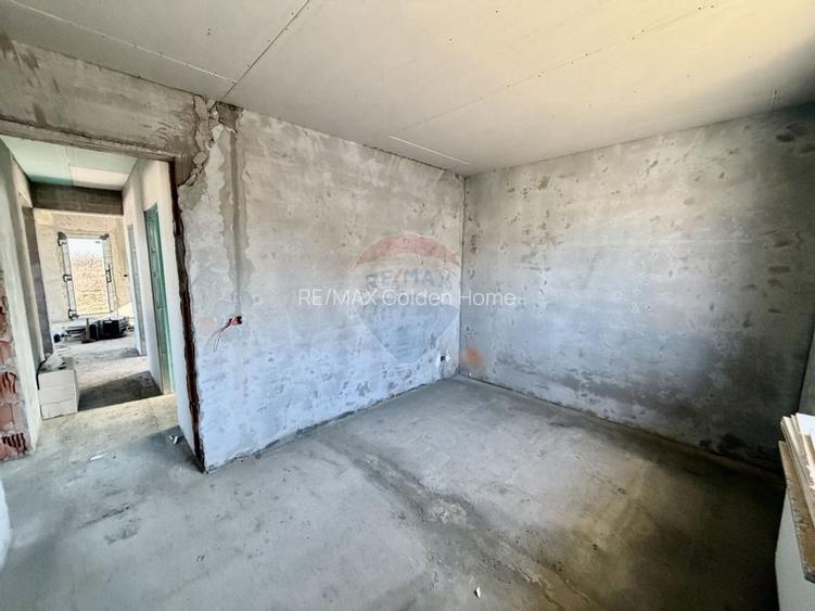 Casă / Vilă Cartier Dr Carnabel - 11