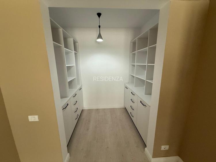 Apartament 2 Camere MTM Pipera Lake NOU Parcare Terasa 16mp - 6