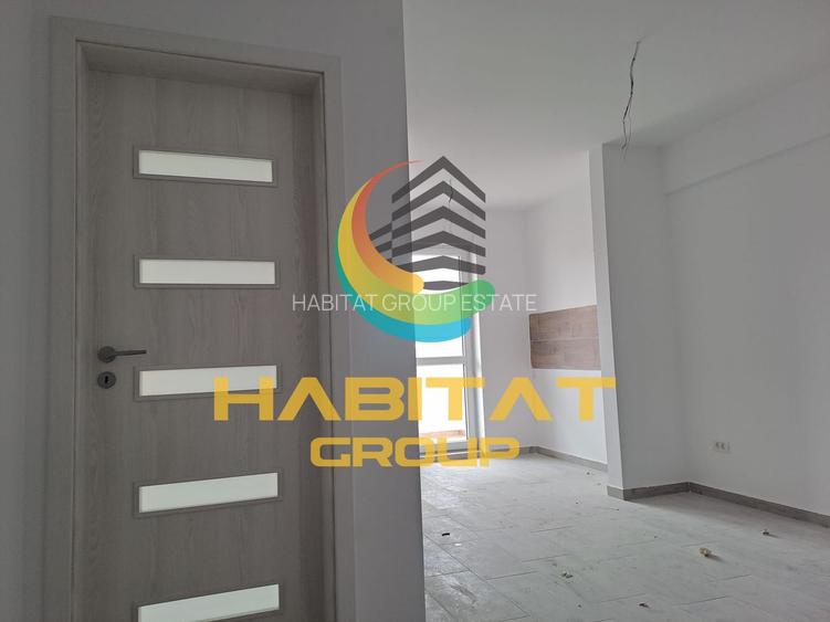 2 Camere Vanzare Direct Dezvoltator Metrou Berceni - 11