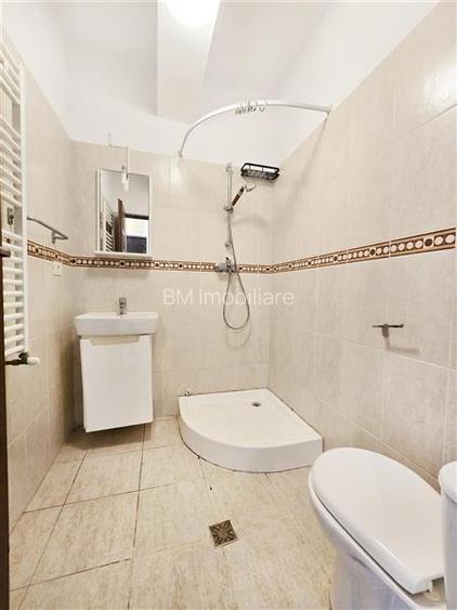Apartament 3 camere Chitila-Bucurestii Noi - 11