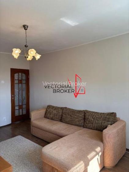 Garsoniera decomandata, et. 9, 35mp, bl.mixt, 1981, Basarabia- Chisinau - 2