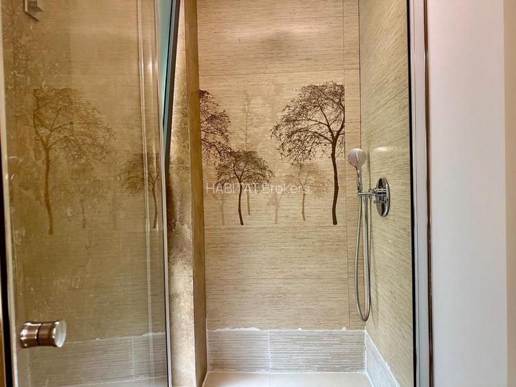 Refined Luxury Residence | Exclusive Villa with Private Spa - 29