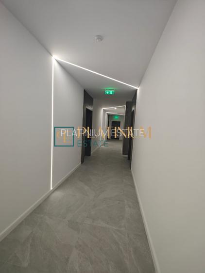 P4890 Apartament cu 1 camera NOU, zona Torontalului COMISION 0% - 2