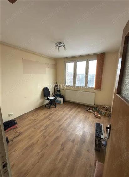 Apartament 4 Camere Decomandat Berceni-Moldoveni - 2