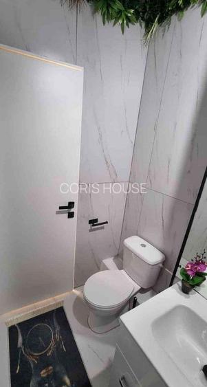 Eroii Revolutiei -Giurgiului -Investitie! - 12