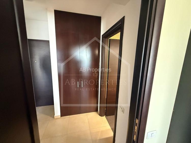 Apartament 2 camere | Parcare + Boxa | Aviatiei - 11