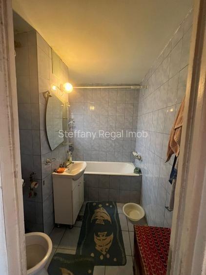 Apartament 3 camere de vanzare  Gorjului - 4