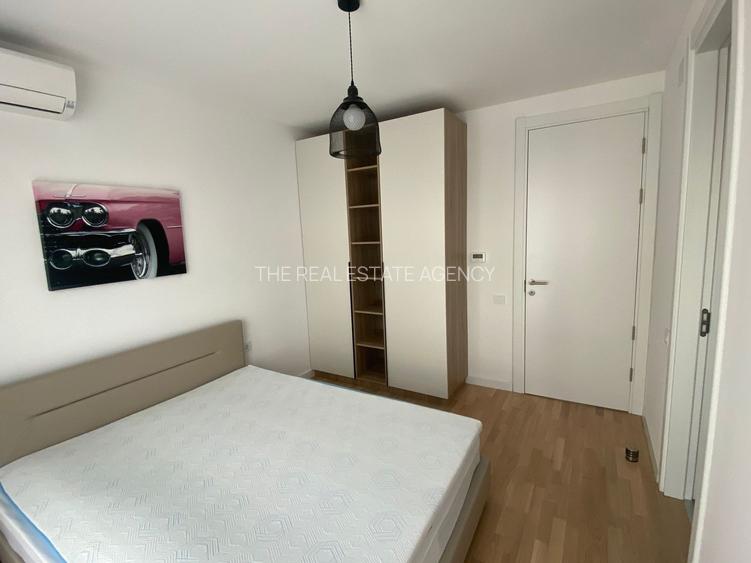 Vila 5 camere | Pipera | Zenville | 2 locuri parcare - 14