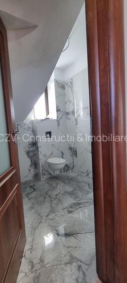 Casa individuala - 19