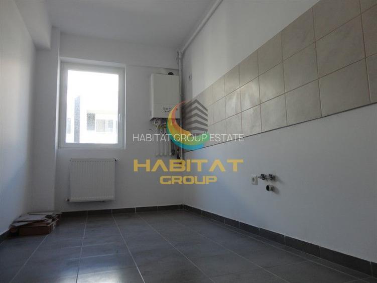 Vanzare Apartament 3 Camere 90MP Mutare Imediata Zona Aurel Persu - 6