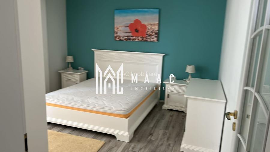 Apartament 3 Camere I 90 mp I 2 bai I Garaj Subteran - 2