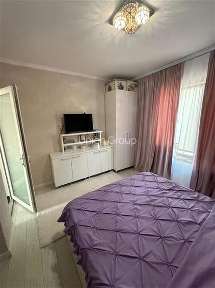 2 Locuinte Impresionante/Duplex, Intrari Separate, Cu Finisaje si Mobilier Premi - 26