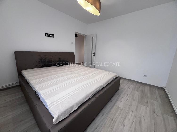 Apartament 3 camere,zona Gojdu - 12