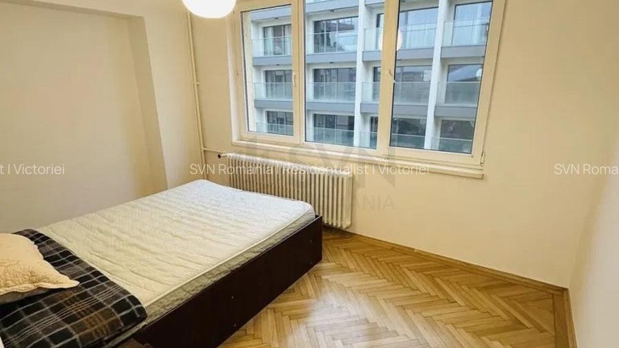 REA1028713 Apartament 2 camere Sala Palatului - 6