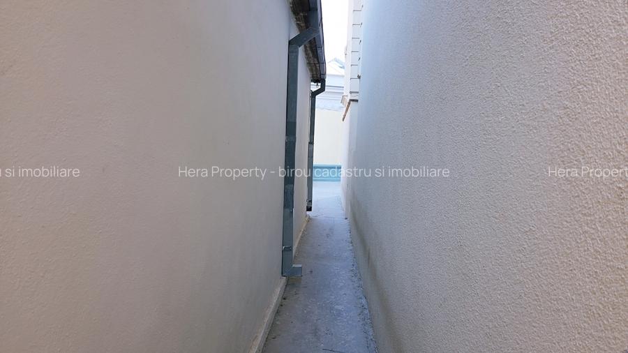 Casă istorică în inima Galațiului - 9