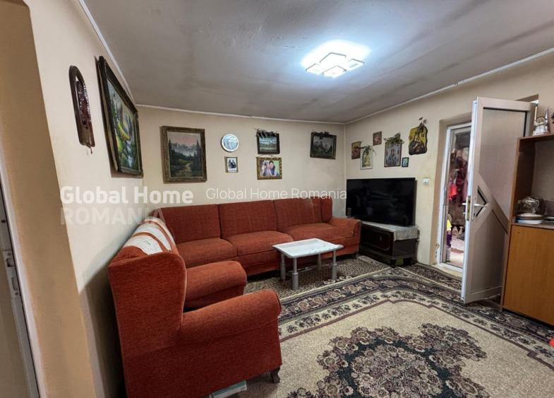 Casa 4 camere 150MP | Voluntari | Curte | Garaj | - 4