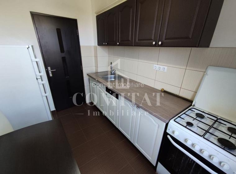 Apartament 2 camere | pet friendly | Piața Hermes - 6