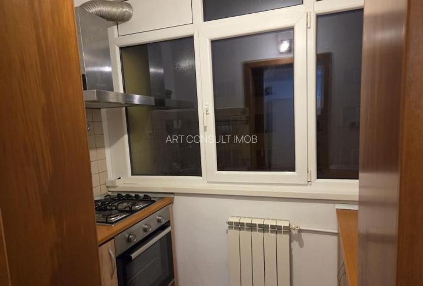 Apartament 2 Camere | Basarabia - Arena Nationala | Bucuresti  - 6
