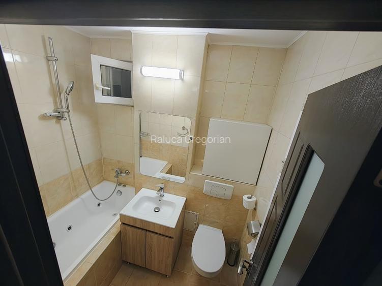 Apartament 3 camere, zona Obor, sector 2 - 6