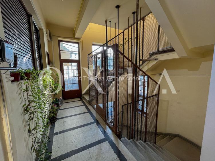 SX674 Ultracentral, Ideal Investitie, Disponibil Imediat - 27