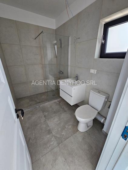 Garsoniera - La Cheie - Stb - Cartier Independentei - Mutare acum - 5