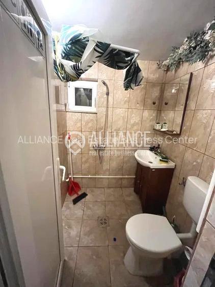 FALEZA NORD (COD10) - Spatiu de inchiriat - 4