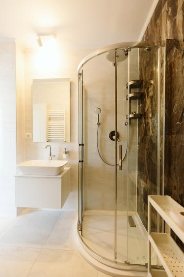 Apartament Duplex 2 camere, complex Catedral Residence - 12