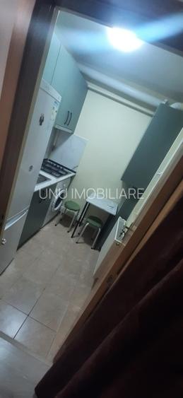Apartament cu 2 camere - zona Tatarasi - Flora - pet Friendly - 7