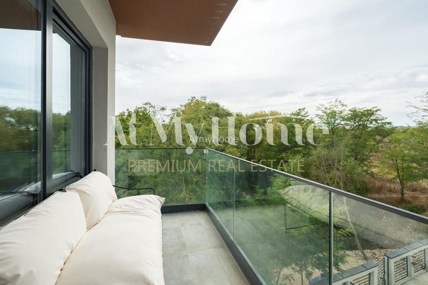 APARTAMENT DESIGN 2 CAMERE//IANCU NICOLAE - 13