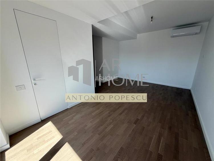 Apartament 3 camere, parcare subterana, in Ploiesti, zona Gh. Doja - 4