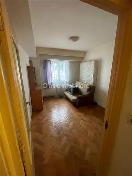 Vanzare apartament 3 camere confort sporit Marasti Central, Cluj-Napoca - 4