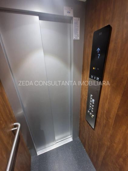 Apartament 2 camere Berceni-Brancoveanu-Grand Arena - 10