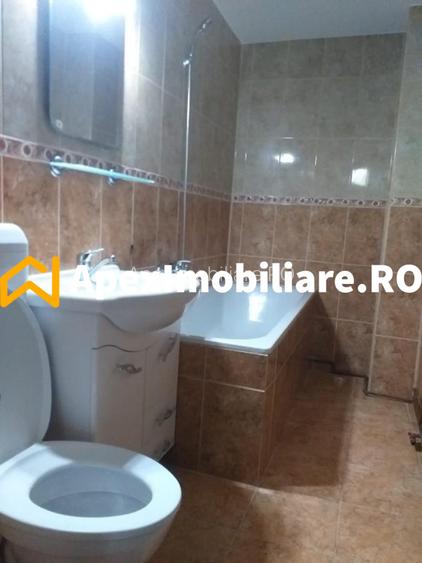 Apartament 2 camere de inchiriat Nerva Traian București | ApexImobiliare.ro - 6