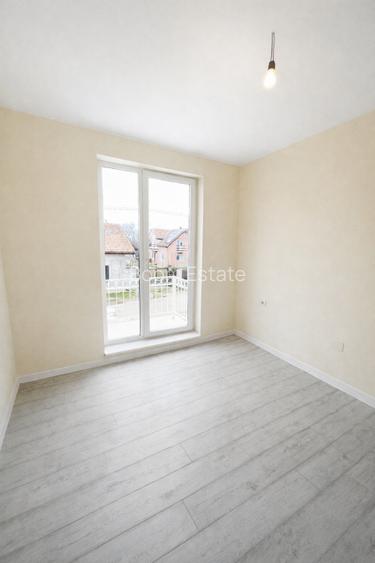 Casa Individuala, Comision 0%, Finalizata - 6