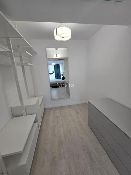 Apartament 2 camere | Pipera Plaza | Parcare | Disponibil imediat - 10