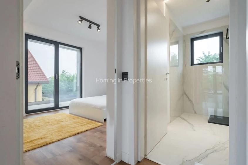 The Crib #6  2 Camere Iancu Nicolae - Ideal Studio Privat - 9