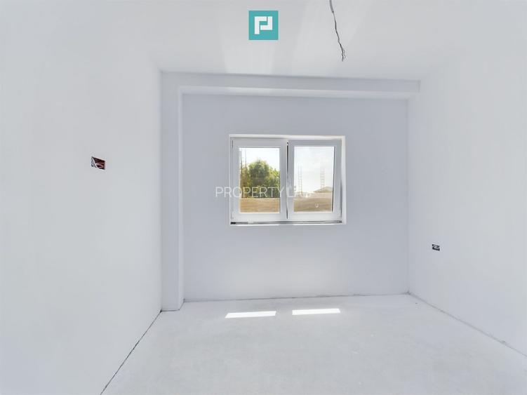 Duplex P+1 deosebit în Moșnița Veche - 3