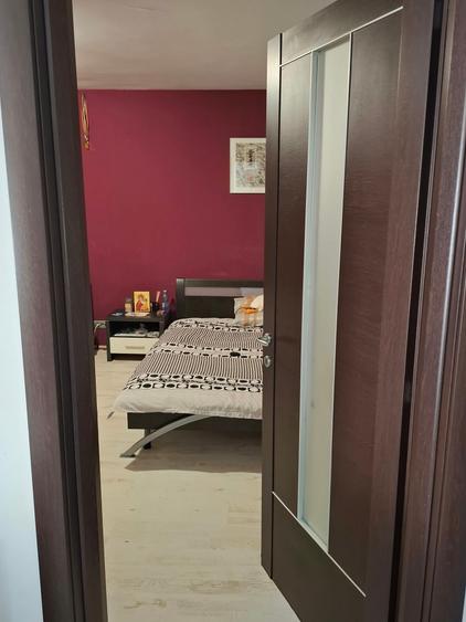 Vitan Timpuri Noi, 110mp, mobilat/utilat, 1989 reabilitat, metrou, AC, mall