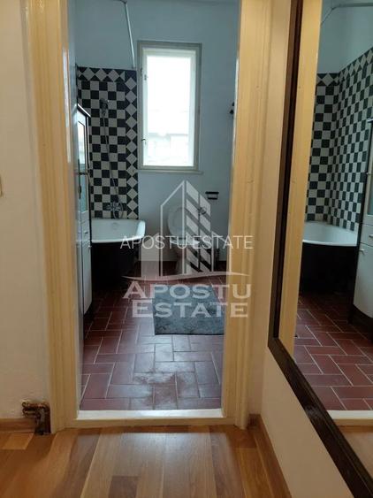 Apartament 3 camere de inchiriat , Semicentral -Timișoara - 8
