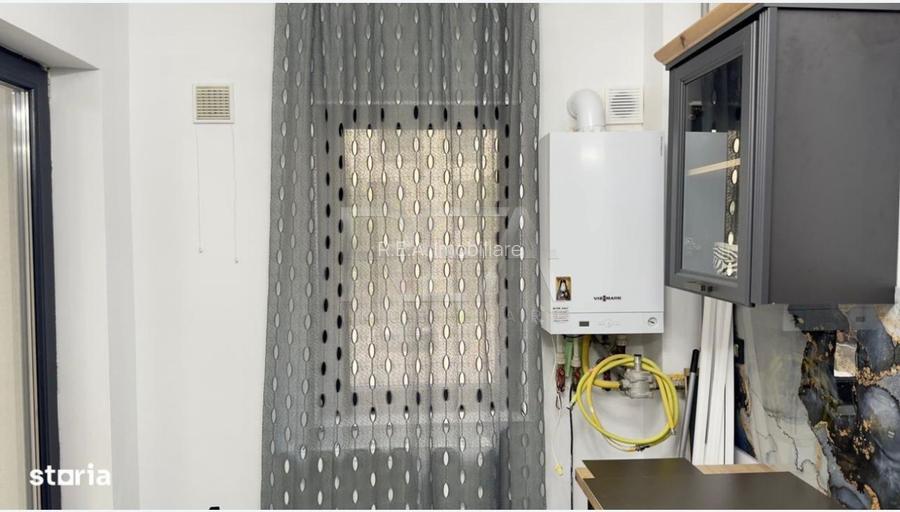 3 Camere Exigent Plaza Residence Faza 1 - 6