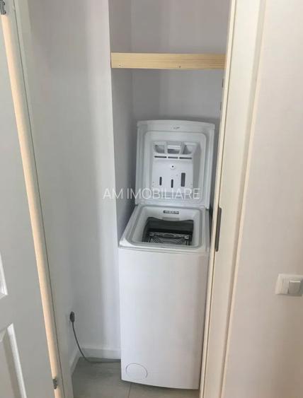 AP. 2 CAMERE STEFAN CEL MARE, BLOC REABILITAT, RENOVAT, METROU 4 MIN - 5