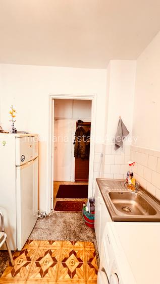 Apartament 2 camere Dristor, 10 minute de metrou, mobilat si utilat complet - 8