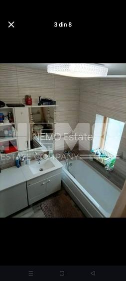 Apartament cu 3 Camere I Suceava/Burdujeni I 90.000 Euro Negociabil - 4